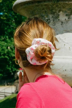 Le chouchou Pivoine