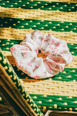 Le chouchou Pivoine