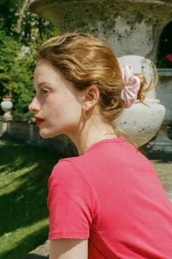 Le chouchou Pivoine