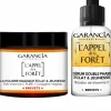 Le duo La Poudre Magique et le Sérum Eclat & Jeunesse L’appel de la fôret
