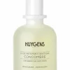 Le gel nettoyant visage concombre