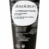 Le Nettoyant Pureté visage bio