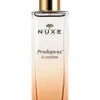 Le Parfum Prodigieux®