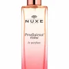 Le parfum Prodigieux Floral