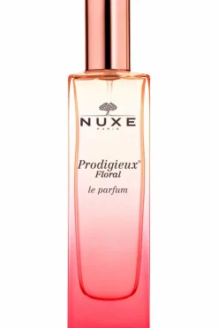 Le parfum Prodigieux Floral