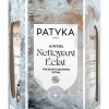 Le rituel nettoyant éclat & gommage sorbet éclat offert