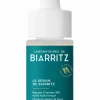 Le sérum de Biarritz