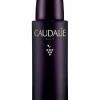 Le Sérum Premier Cru
