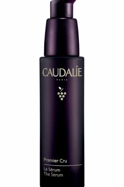 Le Sérum Premier Cru