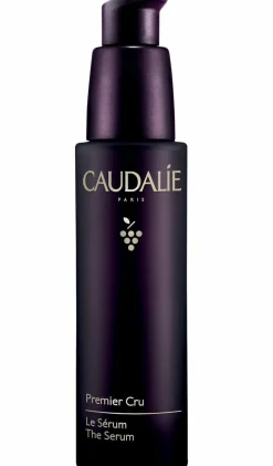 Le Sérum Premier Cru