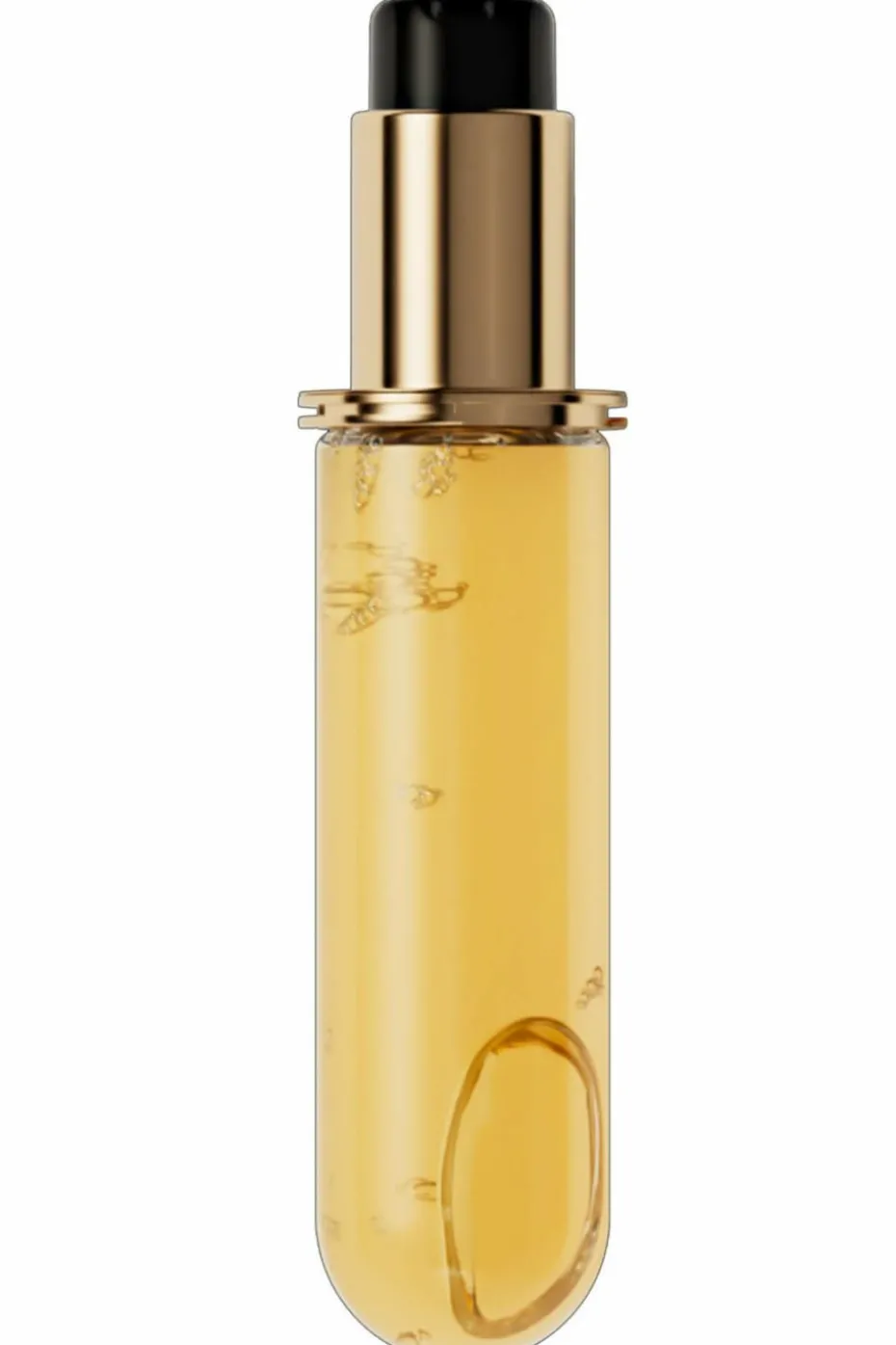 L’Huile Originale Elixir Ultime rechargeable