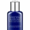L’huile visage élixir nuit