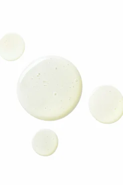L’huile visage élixir nuit