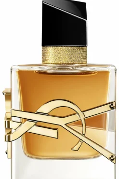 Libre Eau de Parfum Intense