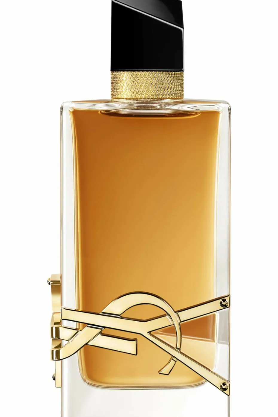Libre Eau de Parfum Intense