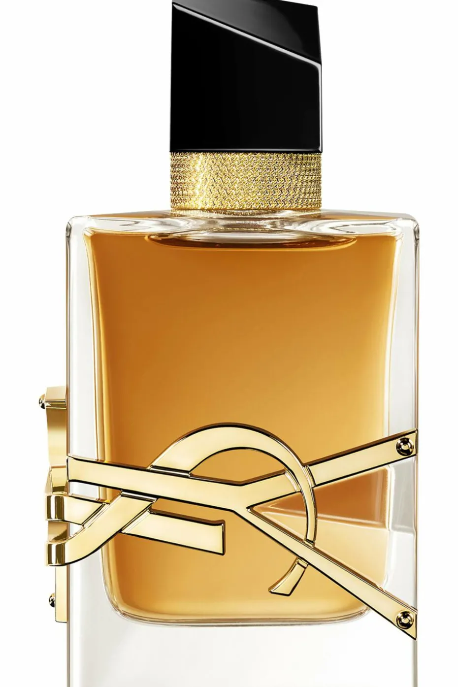 Libre Eau de Parfum Intense