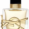Libre Eau de Parfum rechargeable
