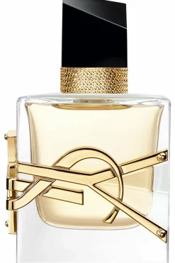 Libre Eau de Parfum rechargeable