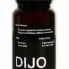 L’indispensable probiotique