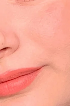 Lips & blush 2-en-1