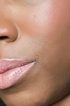 Lips & blush 2-en-1