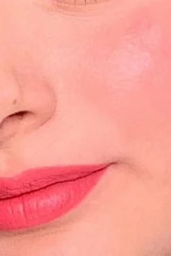 Lips & blush 2-en-1