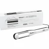 Lisseur boucleur Steampod V4