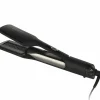 Lisseur séchant 2-en-1 ghd Duet Style