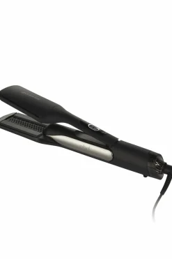 Lisseur séchant 2-en-1 ghd Duet Style