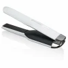 Lisseur styler® unplugged sans fils