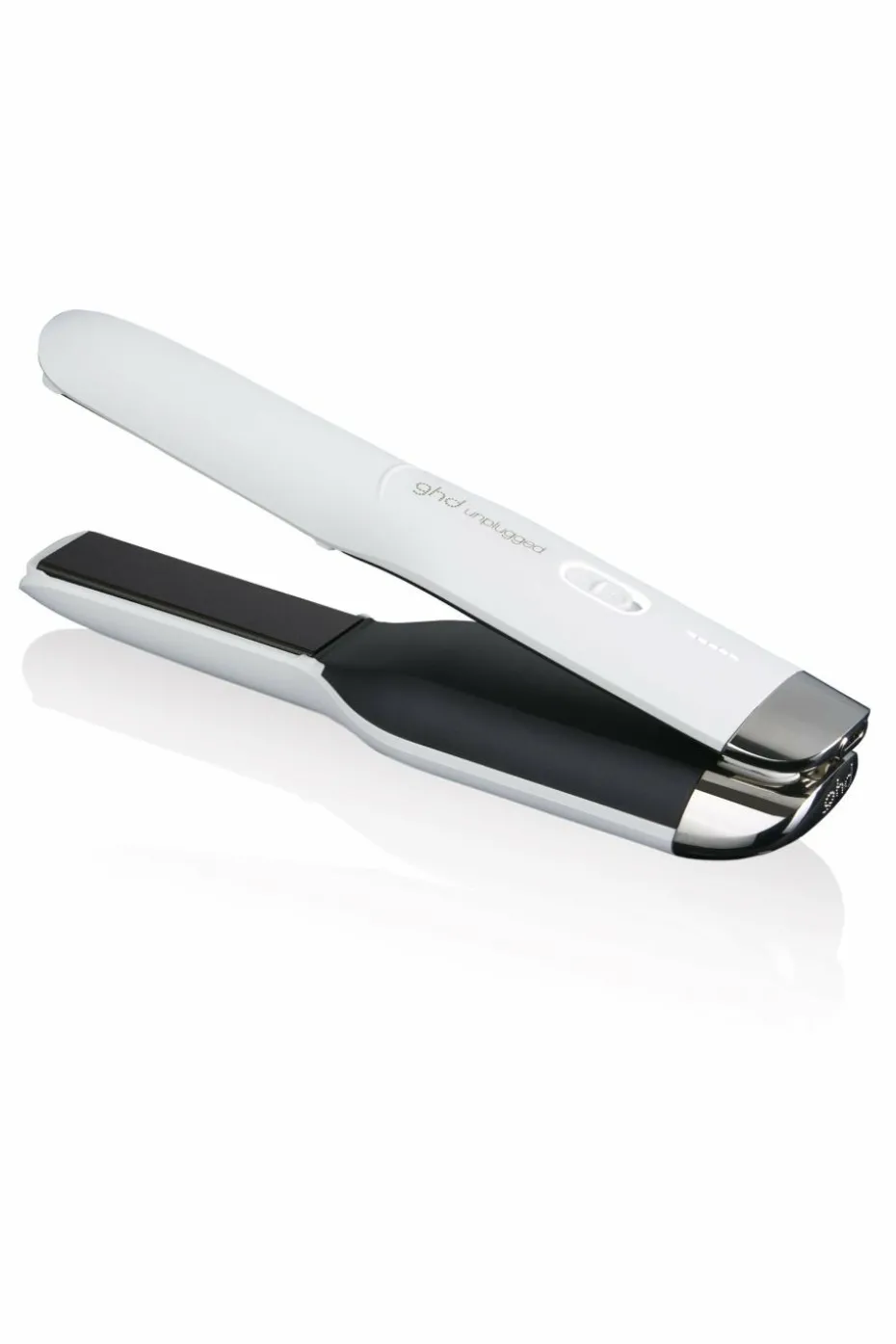 Lisseur styler® unplugged sans fils