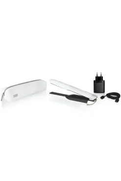 Lisseur styler® unplugged sans fils