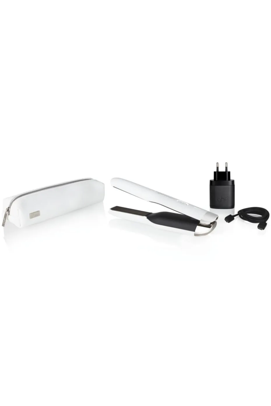 Lisseur styler® unplugged sans fils