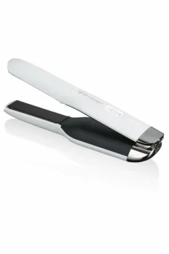 Lisseur styler® unplugged sans fils