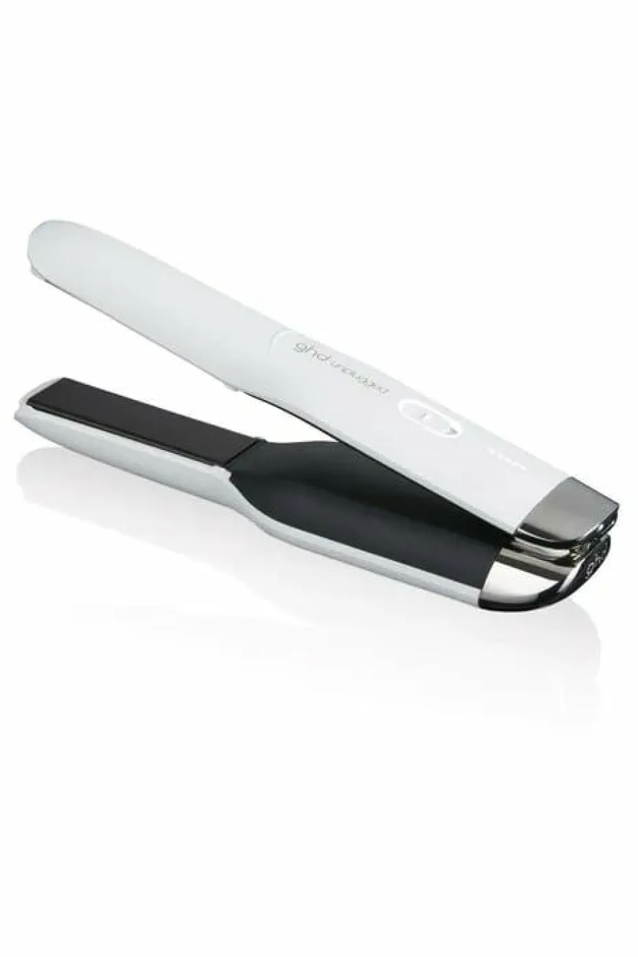 Lisseur styler® unplugged sans fils