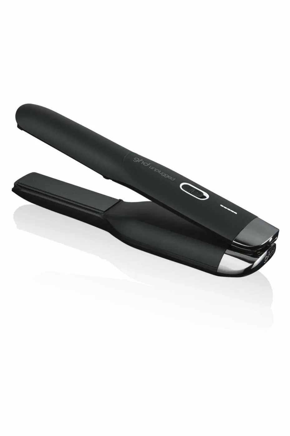 Lisseur styler® unplugged sans fils