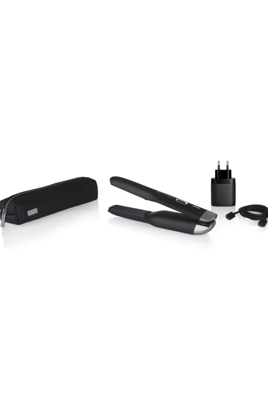 Lisseur styler® unplugged sans fils