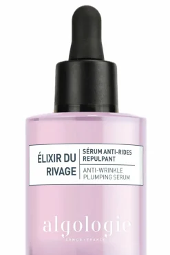 Élixir du rivage