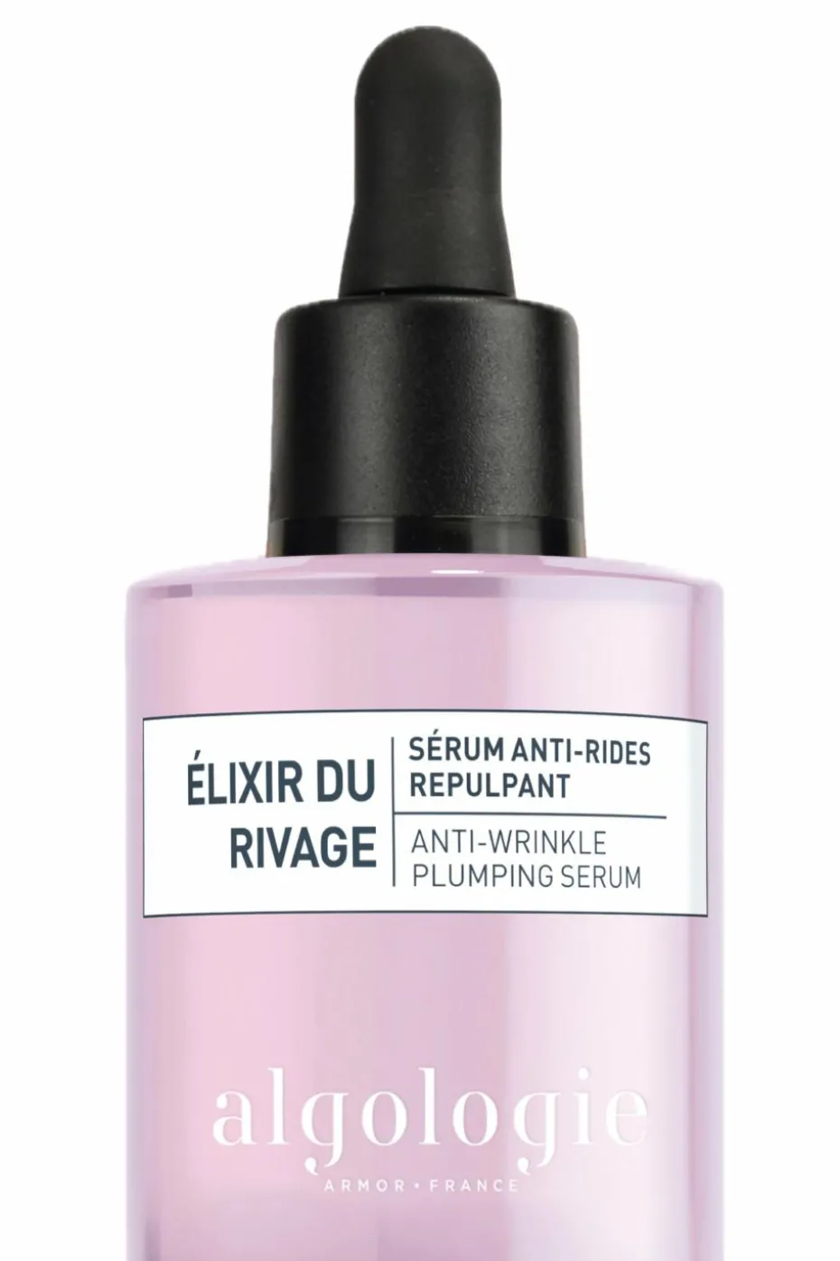 Élixir du rivage