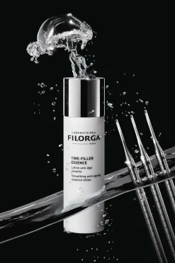Lotion anti-âge Time-Filler