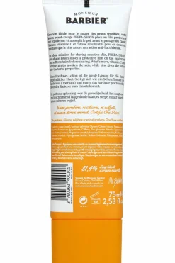 Lotion avant-rasage Prepa-Shave