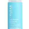 Lotion exfoliante pour visage 2% BHA