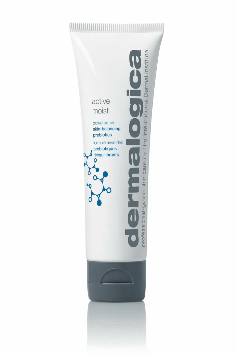 Lotion hydratante Active Moist