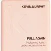 Lotion épaississante FULL.AGAIN