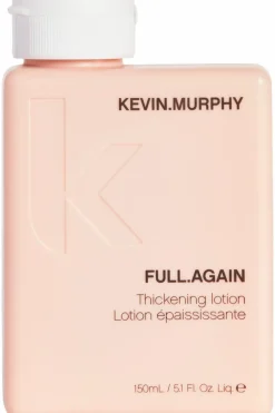 Lotion épaississante FULL.AGAIN