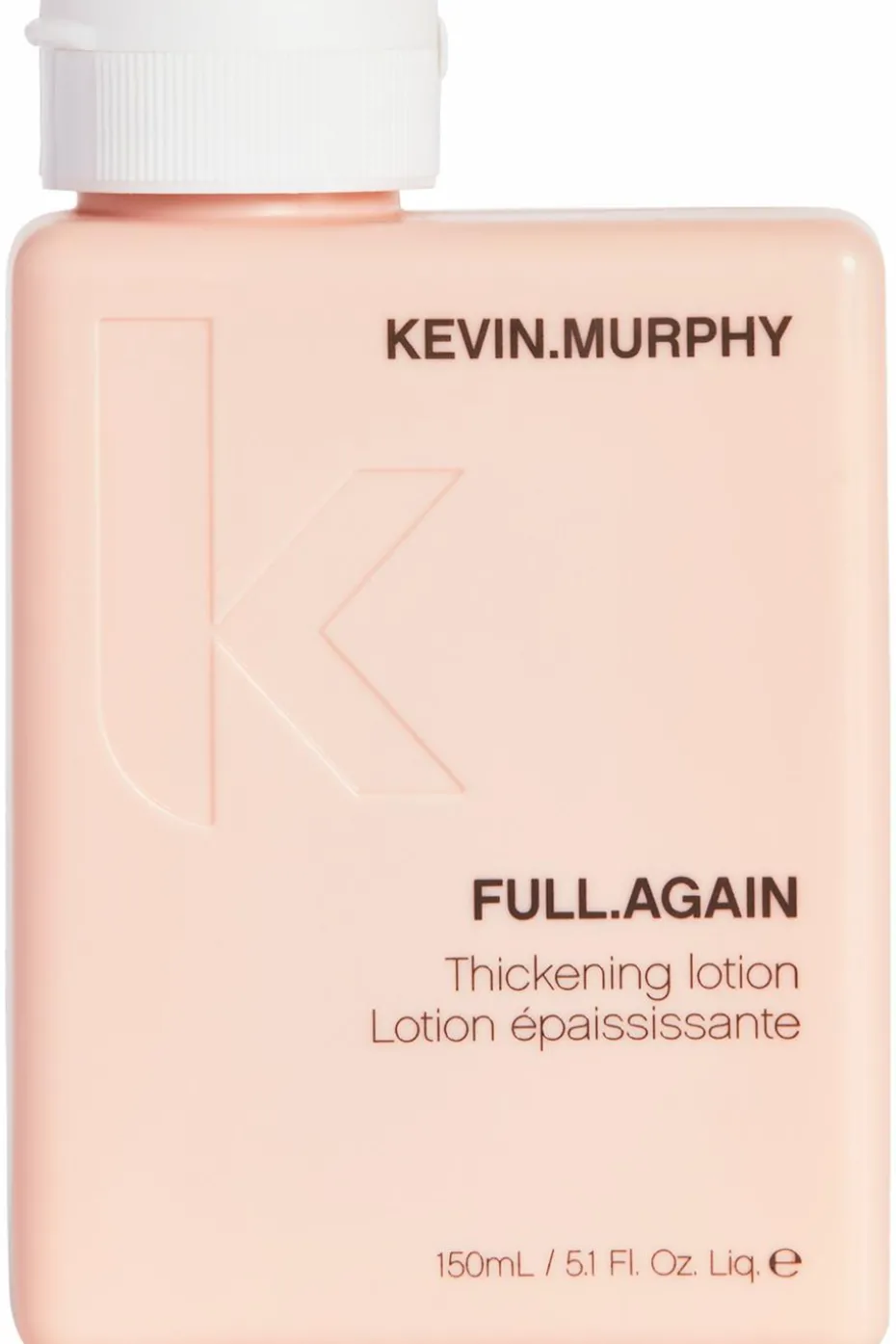 Lotion épaississante FULL.AGAIN