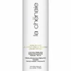 Lotion peeling resurfaçante