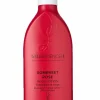 Lotion pour le corps Somerset Rose