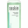 Lotion purifiante