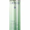 Lotion purifiante Vinopure